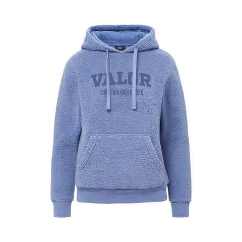 MV Sherpa Pullover