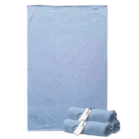 Pro-Weave® Sweatshirt Throw Blanket