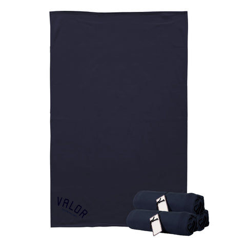 Pro-Weave® Sweatshirt Blanket