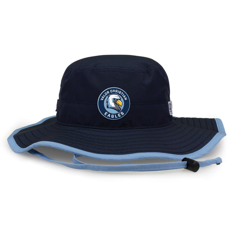 Valor Eagles Boonie Hat