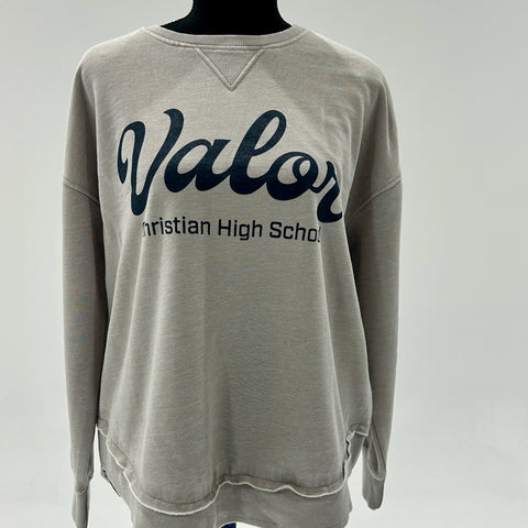 Chicka-d Burnout Crew