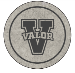 Jack and Sage Terra Tek 1/4 Zip Pullover