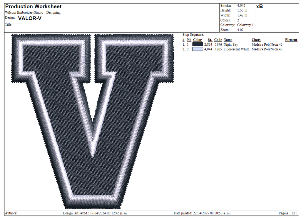 Mizzen & Main Navy Coastal Striped 1/4 Zip