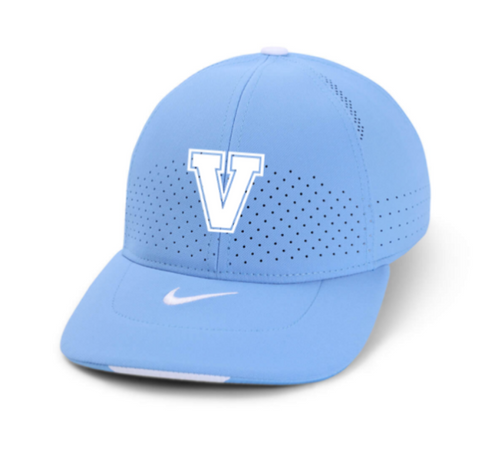 NIKE Aero Adjustable Cap - 3 Colors Available