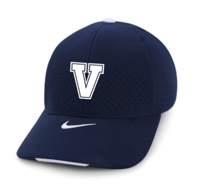 NIKE Aero Adjustable Cap - 3 Colors Available