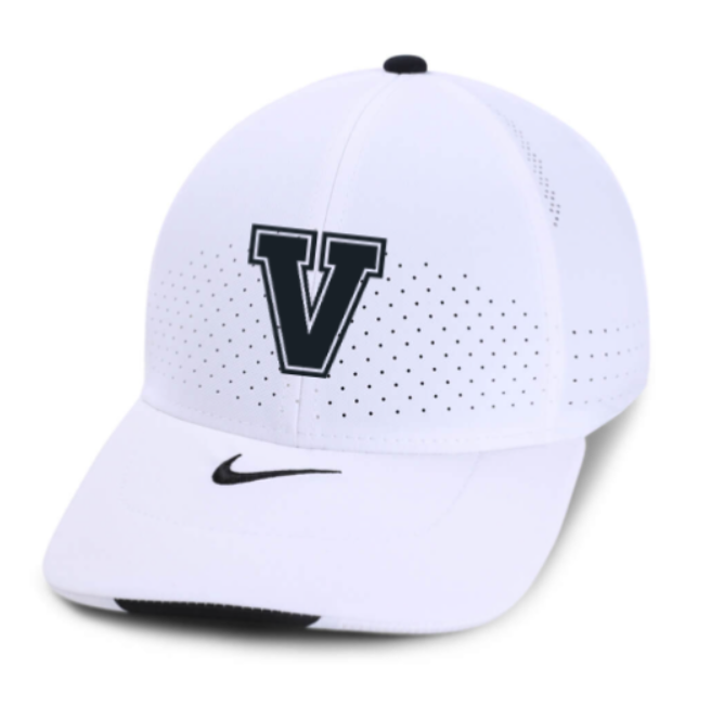 NIKE Aero Adjustable Cap - 3 Colors Available