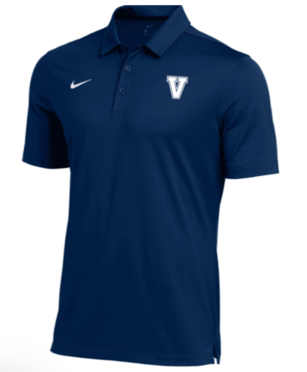 NIKE Dri Fit Franchise Polo - 2 colors available