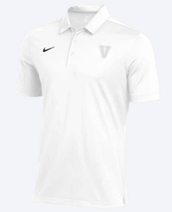 NIKE Dri Fit Franchise Polo - 2 colors available