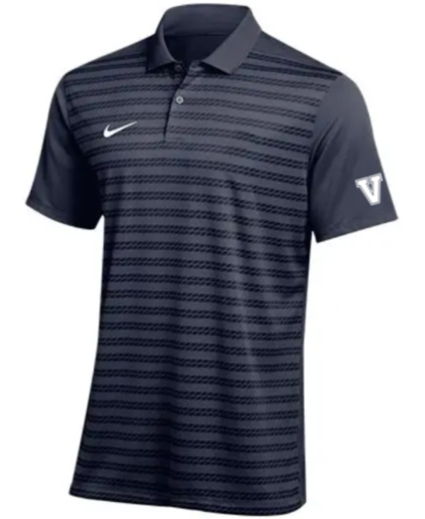 NIKE Dri Fit Victory Polo
