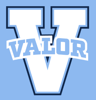 Essentials Tee Columbia Valor V Short Sleeve