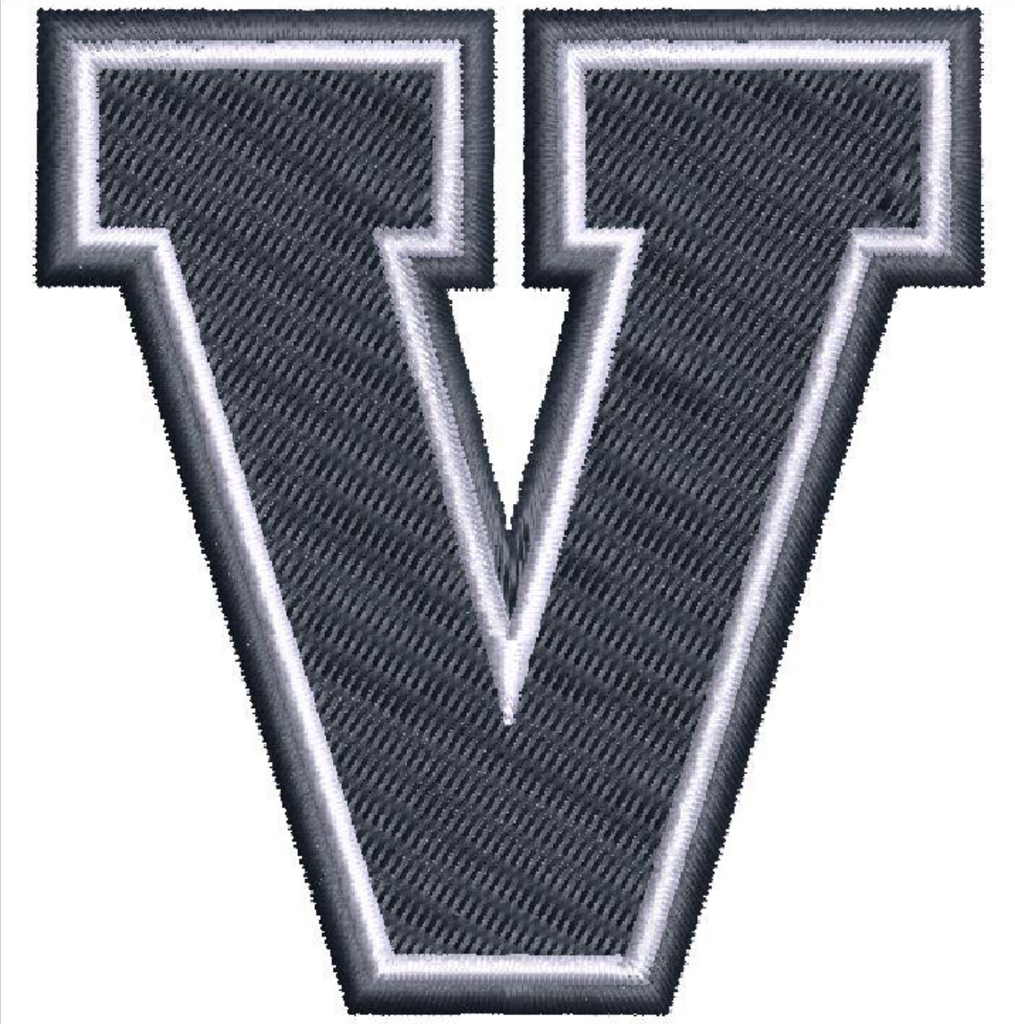 *SALE* Mizzen & Main Men's Versa SS Polo - Classic Fit Light Blue & White Stripe