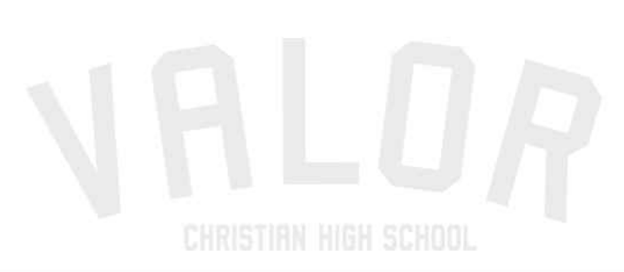 *SALE* MV Sport Pro-Weave Crewneck - white