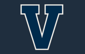 *SALE* League Summit Vest - Navy