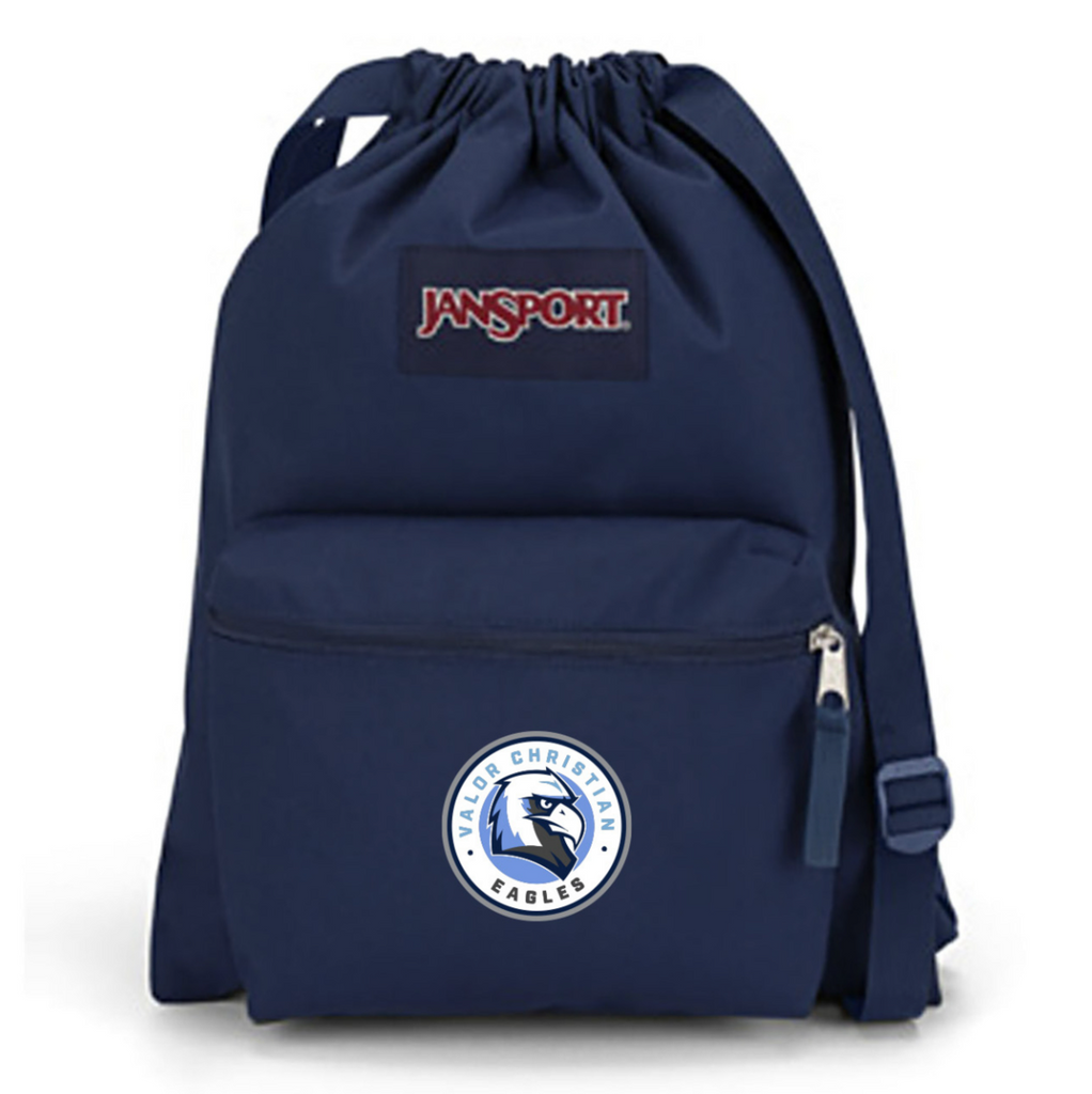 Jansport Draw Sack