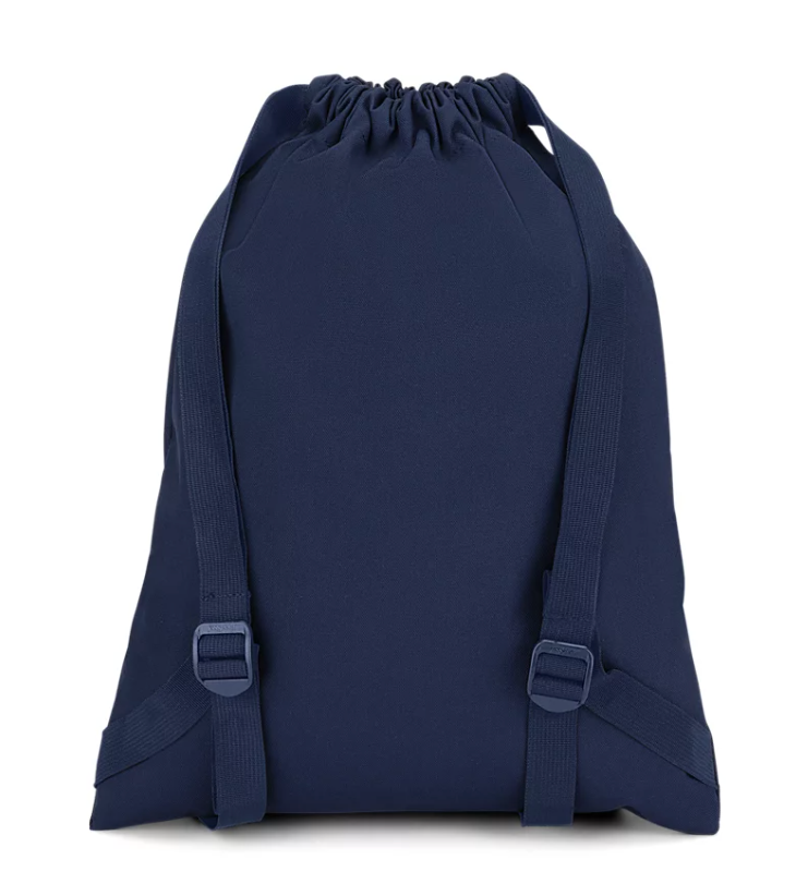 Jansport Draw Sack