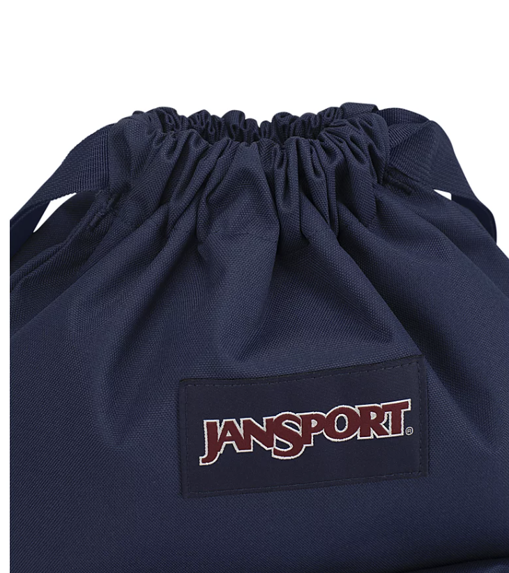 Jansport Draw Sack