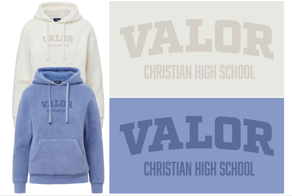 MV Womens Sherpa - columbia