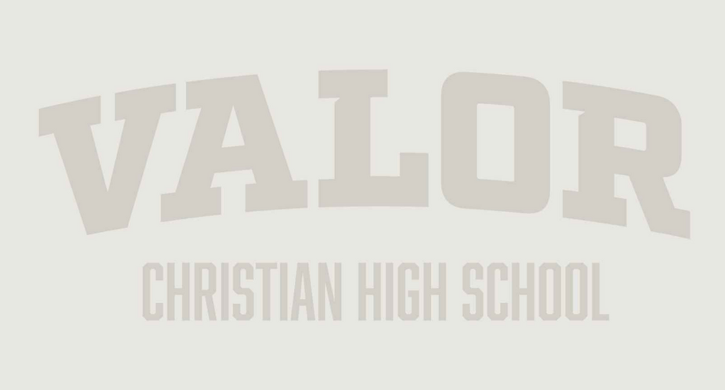 MV Womens Sherpa - ivory