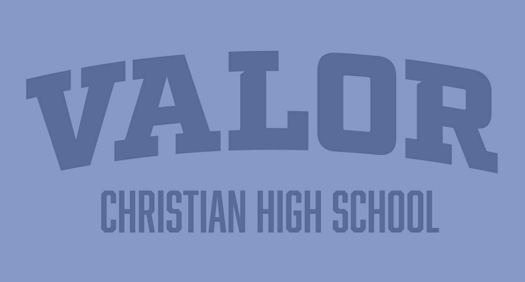 MV Womens Sherpa - columbia