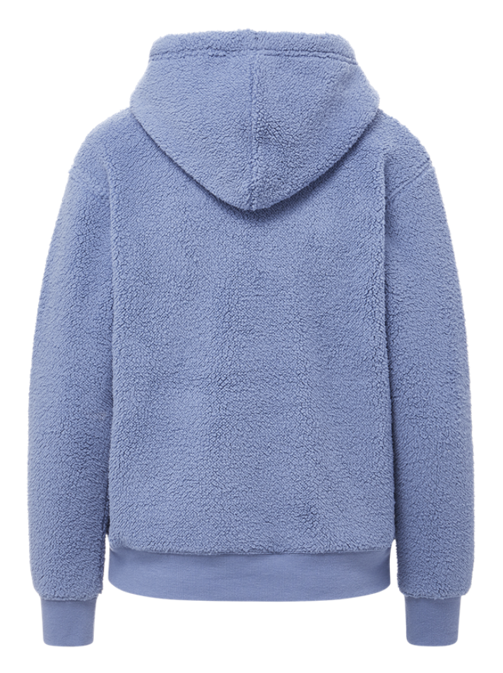 MV Sherpa Pullover