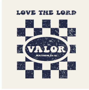 Heart Soul Mind Hoodie