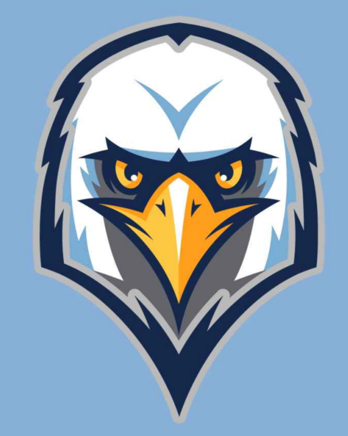 MV Sport Chenille Swoop Hoodie