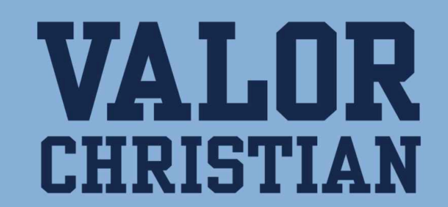 MV Sport Chenille Swoop Hoodie