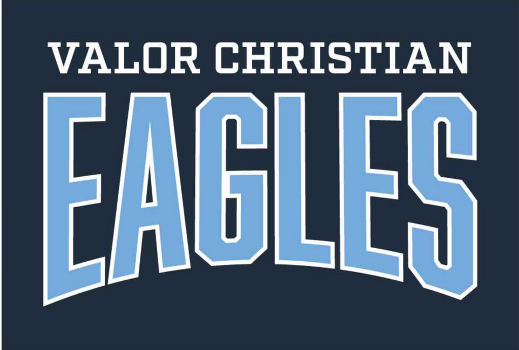 MV Sport Vintage Track Jacket