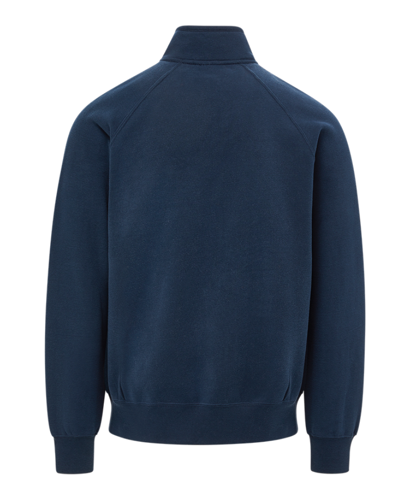 MV Sport Vintage Track Jacket