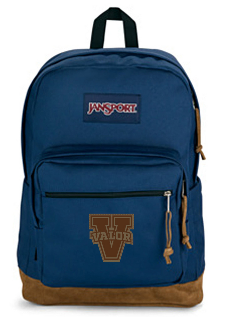 Jansport Right Pack