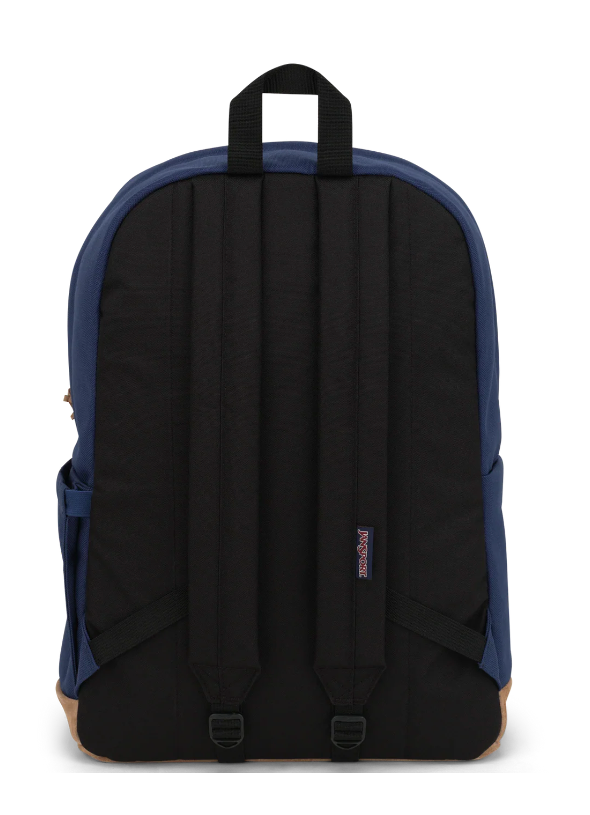 jansport right pack bookbag sale SALE* Jansport Right Pack