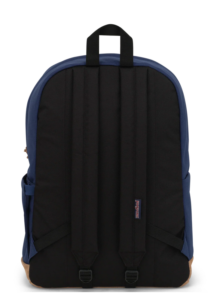Jansport Right Pack