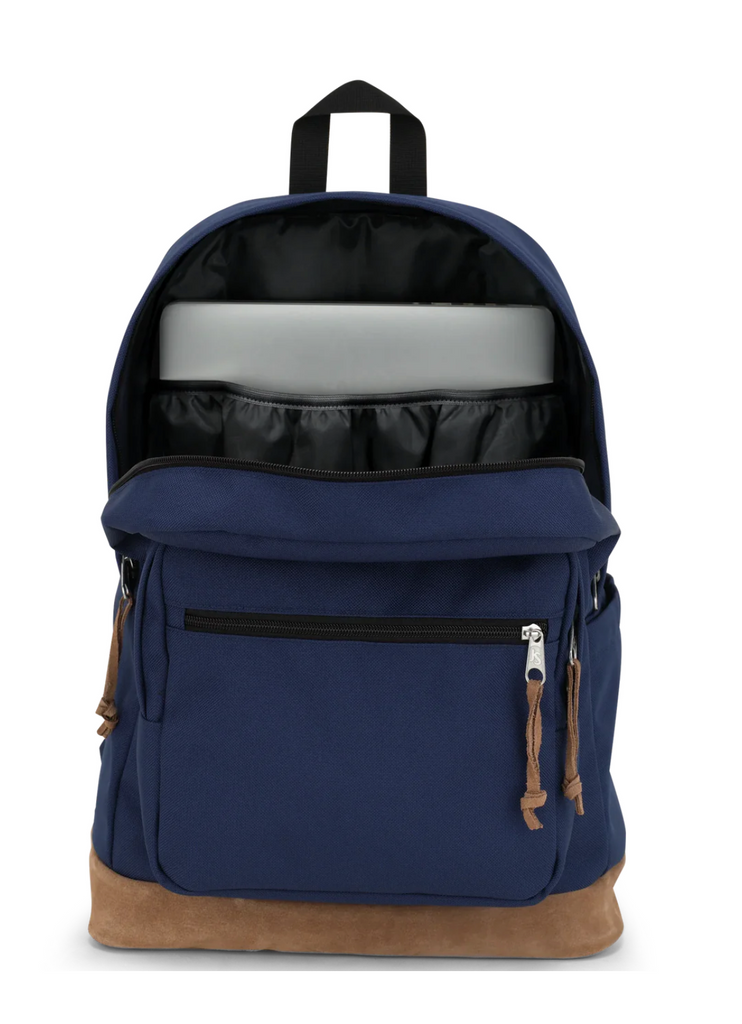 Jansport Right Pack