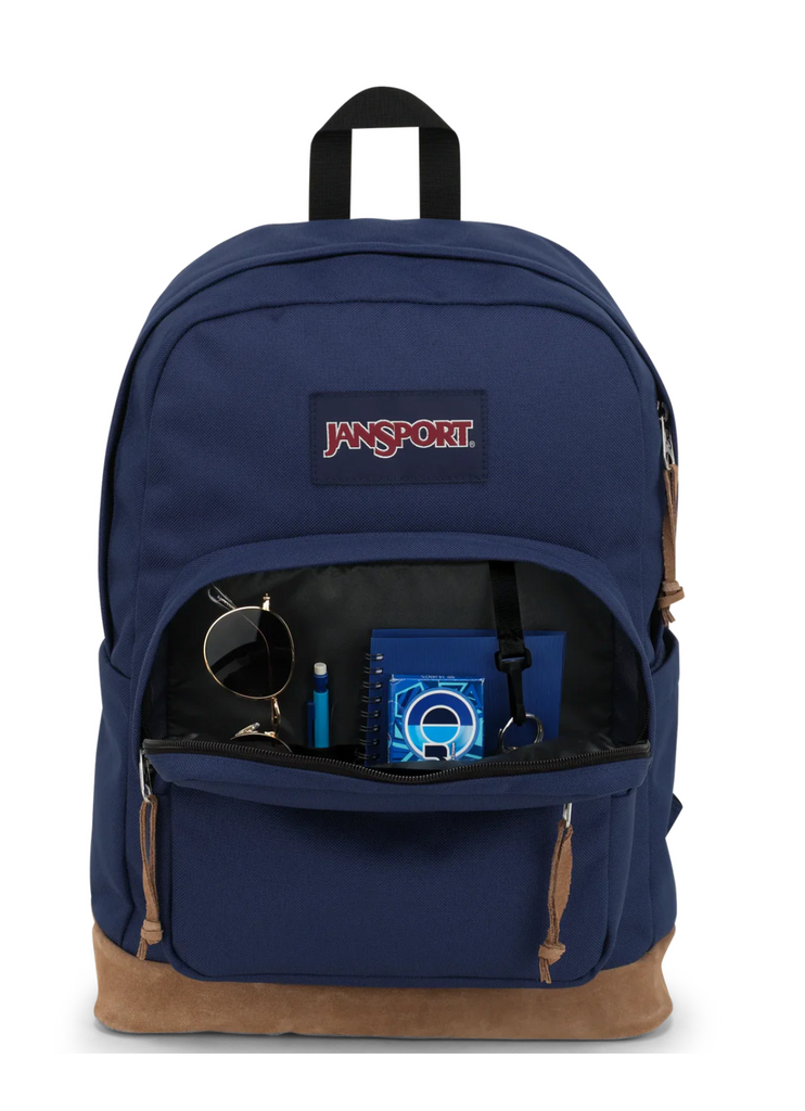 Jansport Right Pack