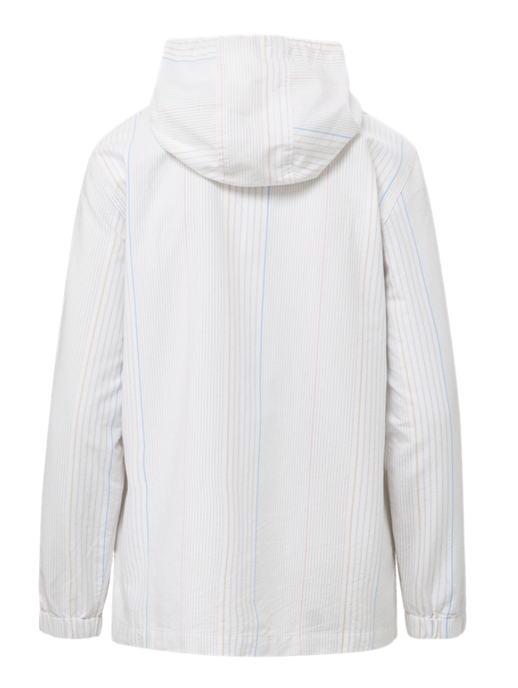 *SALE* MV Sport Womens Poplin Jacket