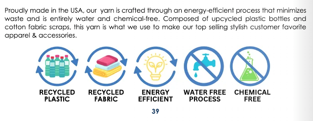 Town Pride Navy VC Hooded Sweater