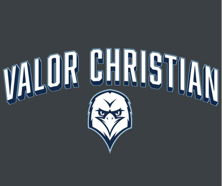 MV Sport Charcoal Swoop Tee