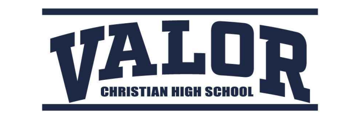 MV Sport Valor Landscape Full Zip - White