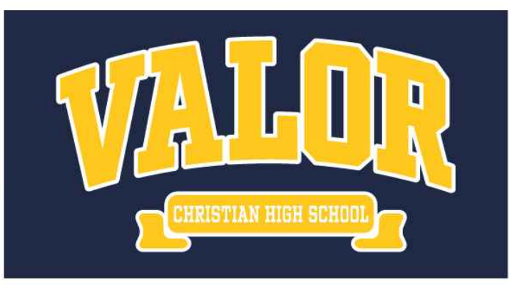 *SALE* MV Sport Crew Neck Fleece - navy