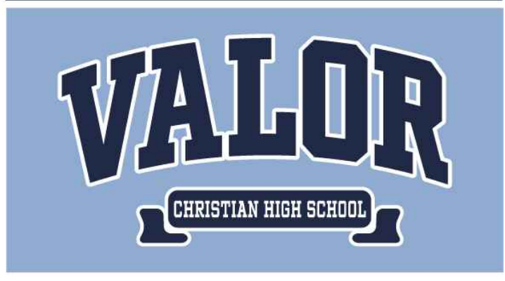 MV Sport Crew Neck Fleece - columbia blue