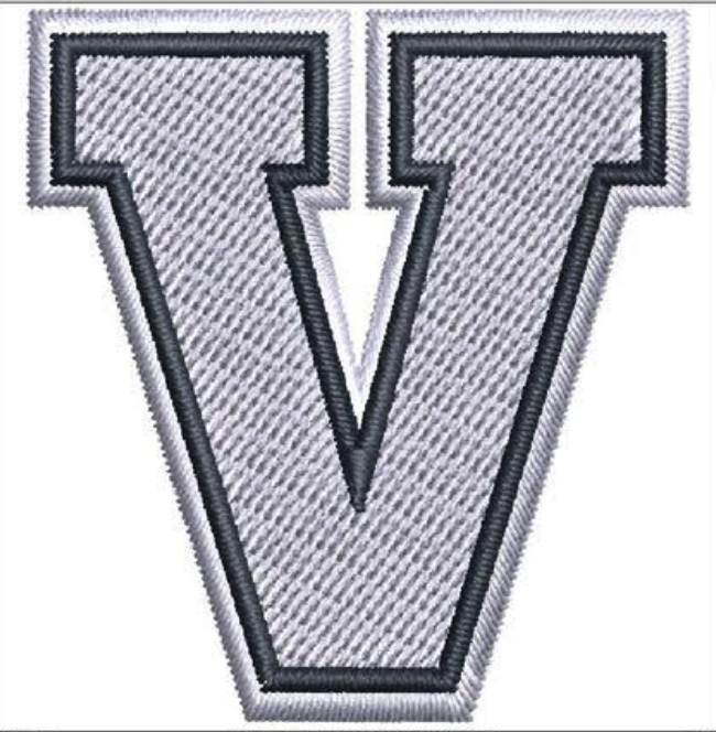 Mizzen + Main Men's Versa Quarter Zip - Pewter Heather