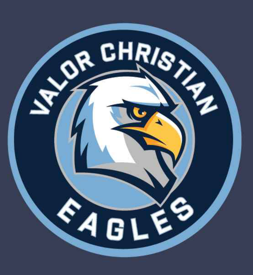 Weatherproof® PillowPac MV Jacket