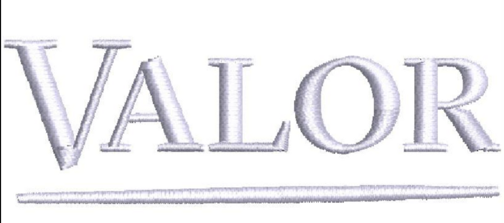 Mizzen & Main Men's Versa SS Polo - Classic Fit Navy