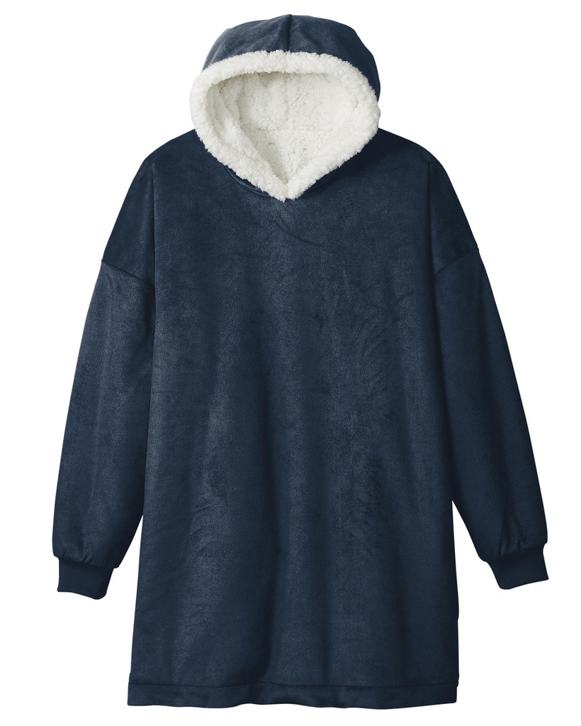 Valor Wearable Blanket