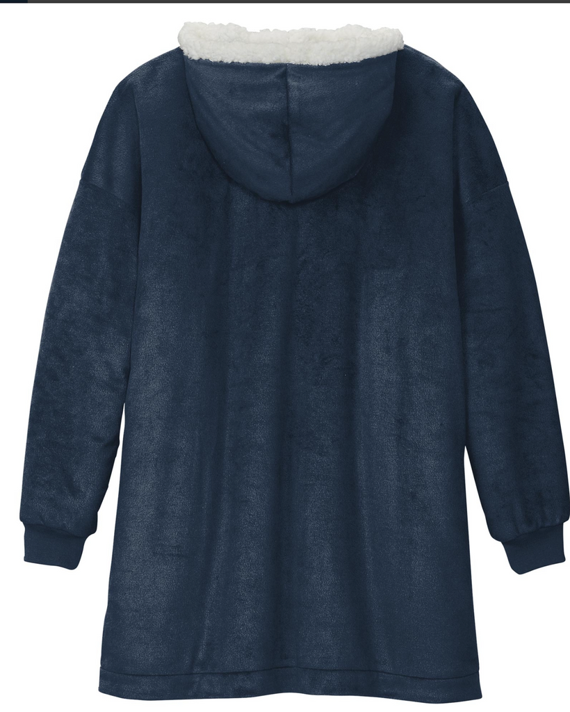 Valor Wearable Blanket