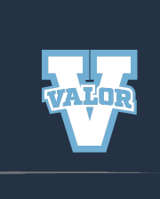 Valor Wearable Blanket