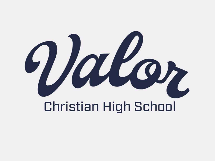 *SALE* MV Sport Womens Poplin Jacket