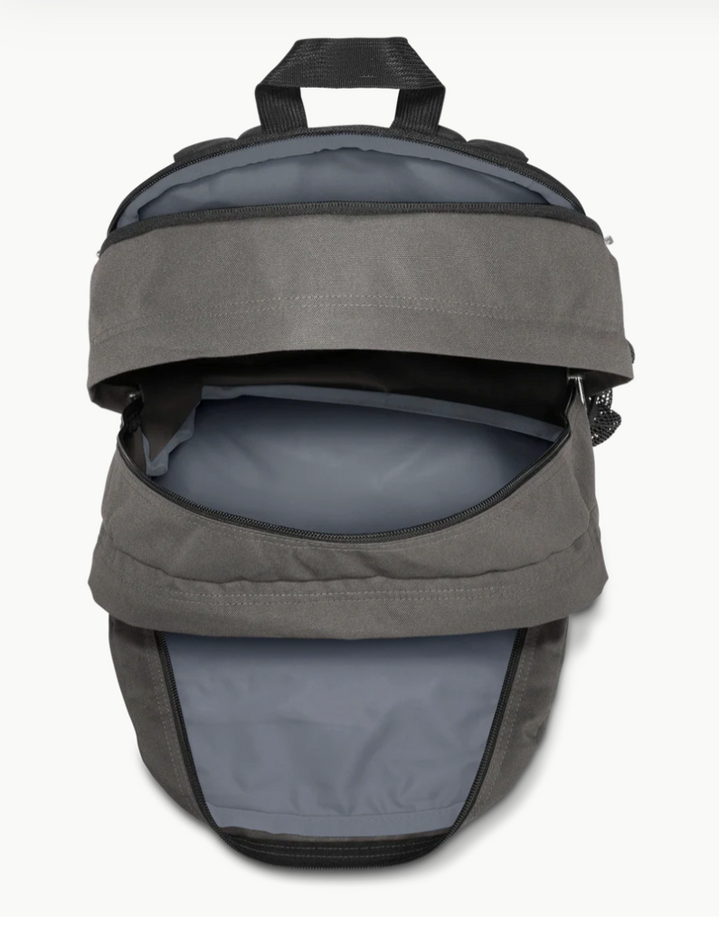 Jansport Big Student Backpack