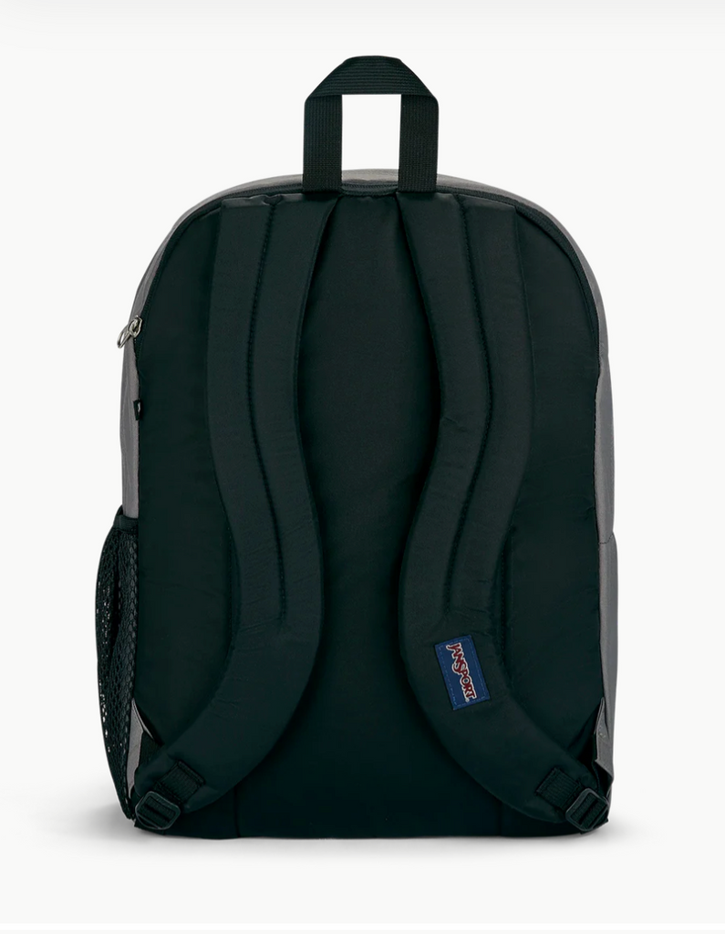 Jansport Big Student Backpack