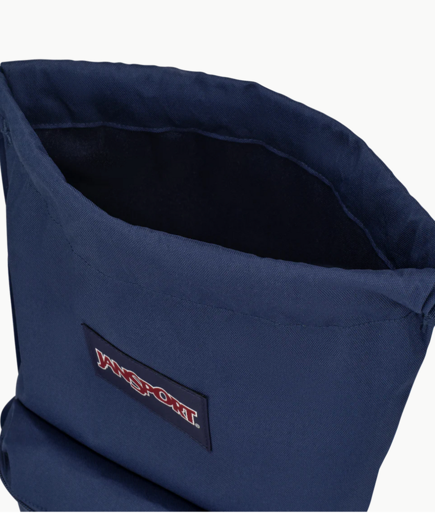 Jansport Draw Sack